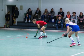 Bild 357 - B-Maedchen Punktrunde
